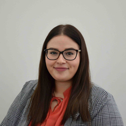 Lisa Mann's profile picture