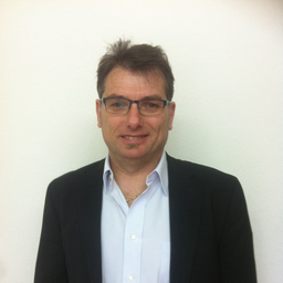 Marco Cellana