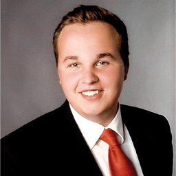 Lars Wienands