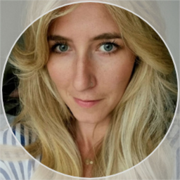 Dominika Oginska-Orkisz