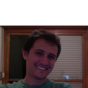 Leandro Maríngolo