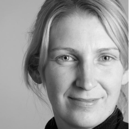 Steffi Nerlinger