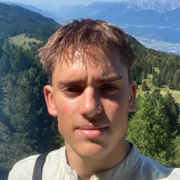 Louis Jäger