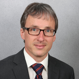 Martin Brückner