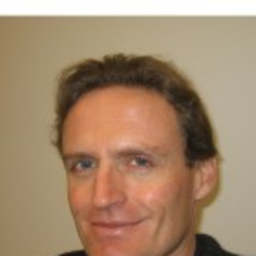 Franz Stubenvoll