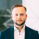 Stanislav Schkolnik