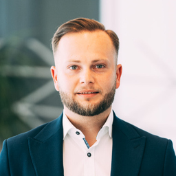 Stanislav Schkolnik