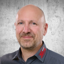 Carsten Seitz