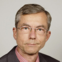 Dr. Wolfgang Gröger