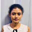 Sithara Wanigasooriya