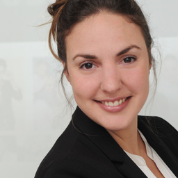 Merel Geervliet