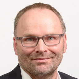 Jörg Bläsing