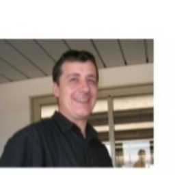 Yavuz Selim Cetin