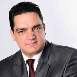 Özer Kacir