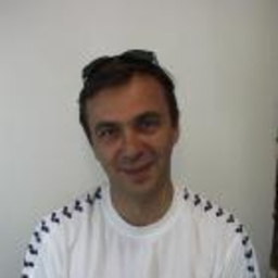 AL VITAL's profile picture