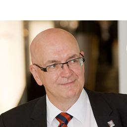 Werner Mainka