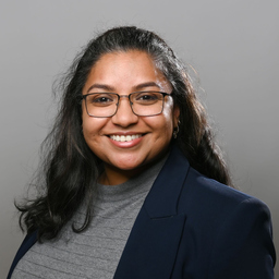 Aleena Peter Nelappana