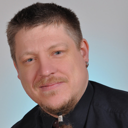 Michael Pankonin