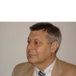 Jürgen Siesing