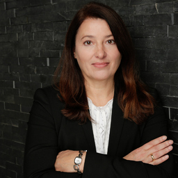 Manuela Schmitt