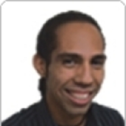 Leonardo Ibarra