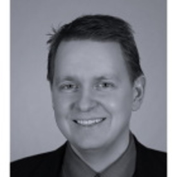 Jon Pall Jonsson