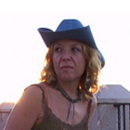 PEPA HERRERA