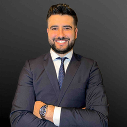 Xabier Ruiz-Olabuenaga Diaz