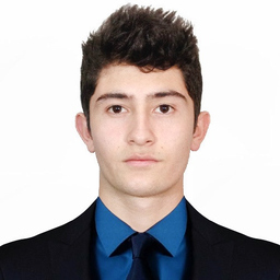 Juan Pablo Ruiz Moreno