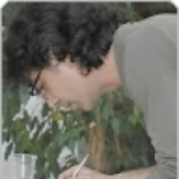 Andrés Márquez