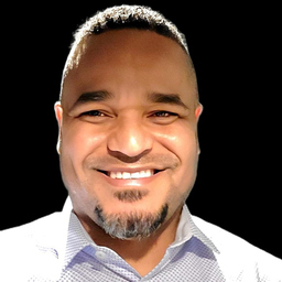 Richard Cabrera