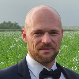 Rouven Heidemann