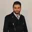 Social Media Profilbild Hamza Yorgun Achim