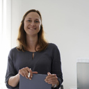 Sandra Ollesch