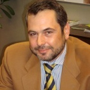 Juan Manuel Montel Castro-Rial