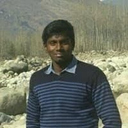 Narender Sadayappan