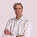 Christian Horder