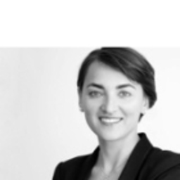 Dr. Tatjana Samsonowa