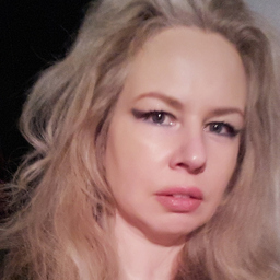 Sylvia Schwetje