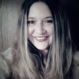 Anna Carolin Schüßler