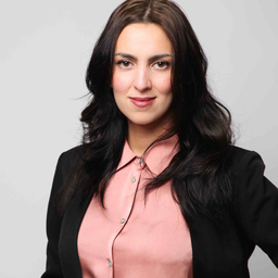 Monika Schrodt