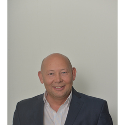 Mark Haeusler