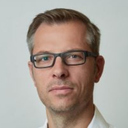 Philipp Hirsch
