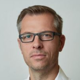 Philipp Hirsch