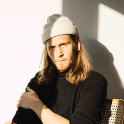 Fabian Heigel