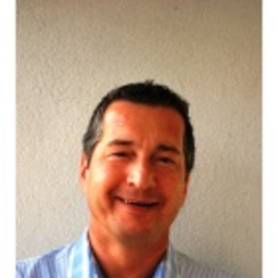 Willi Kohlberger