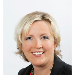 Petra Feuerberg-Seubert