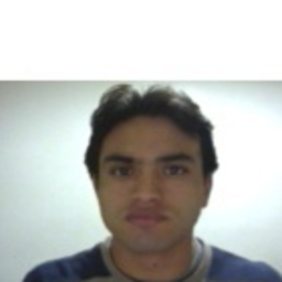 Christian Pillajo