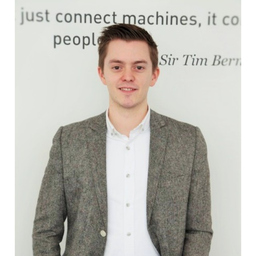 Adam Taylor