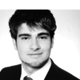Jannik Stammler